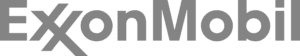 Exxon_Mobil_Logo-bw