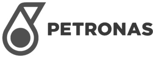 Petronas_logo-bw