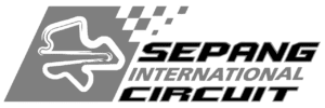 Sepang-International-Circuit-logo-bw