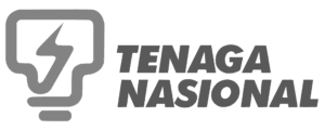Tenaga_Nasional-bw