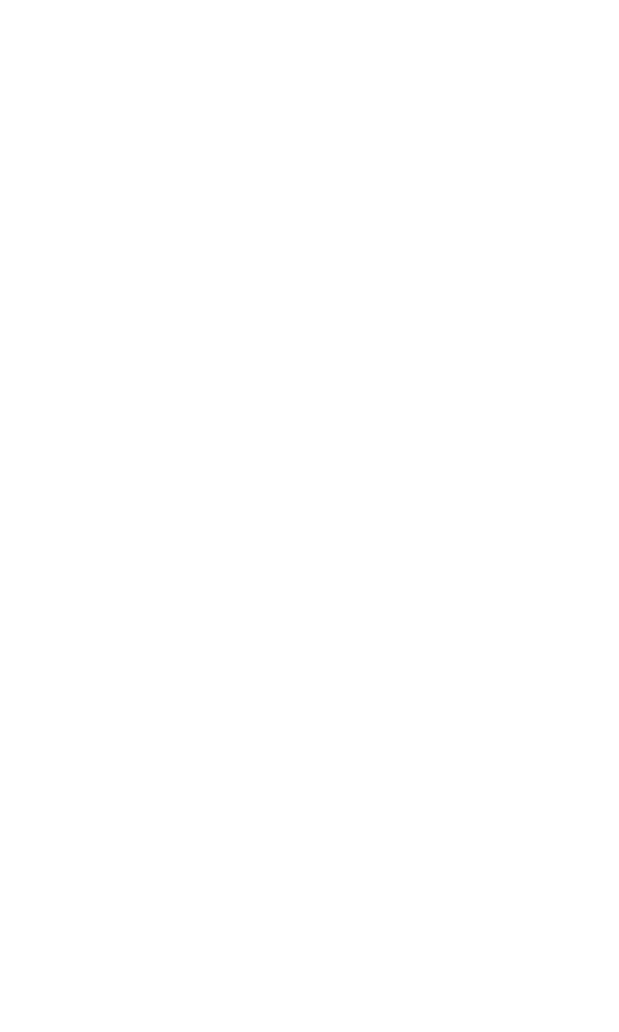 soneva-w