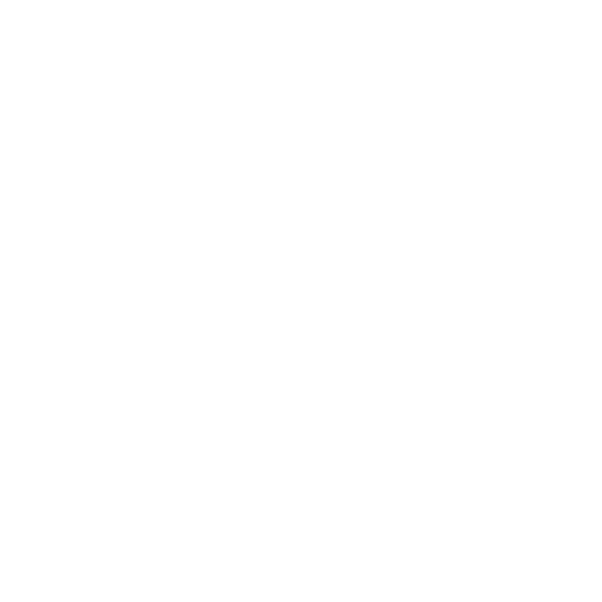 tfs-icon