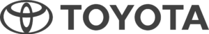 1686110052toyota-logo-black-2