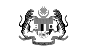 600px-Jata_MalaysiaV2-3
