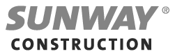 SunCon-Logo-01-02