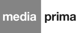 media-prima2