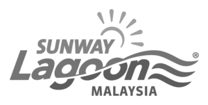 sunwaylogo-malaysia-NEW_final_with-outline-2