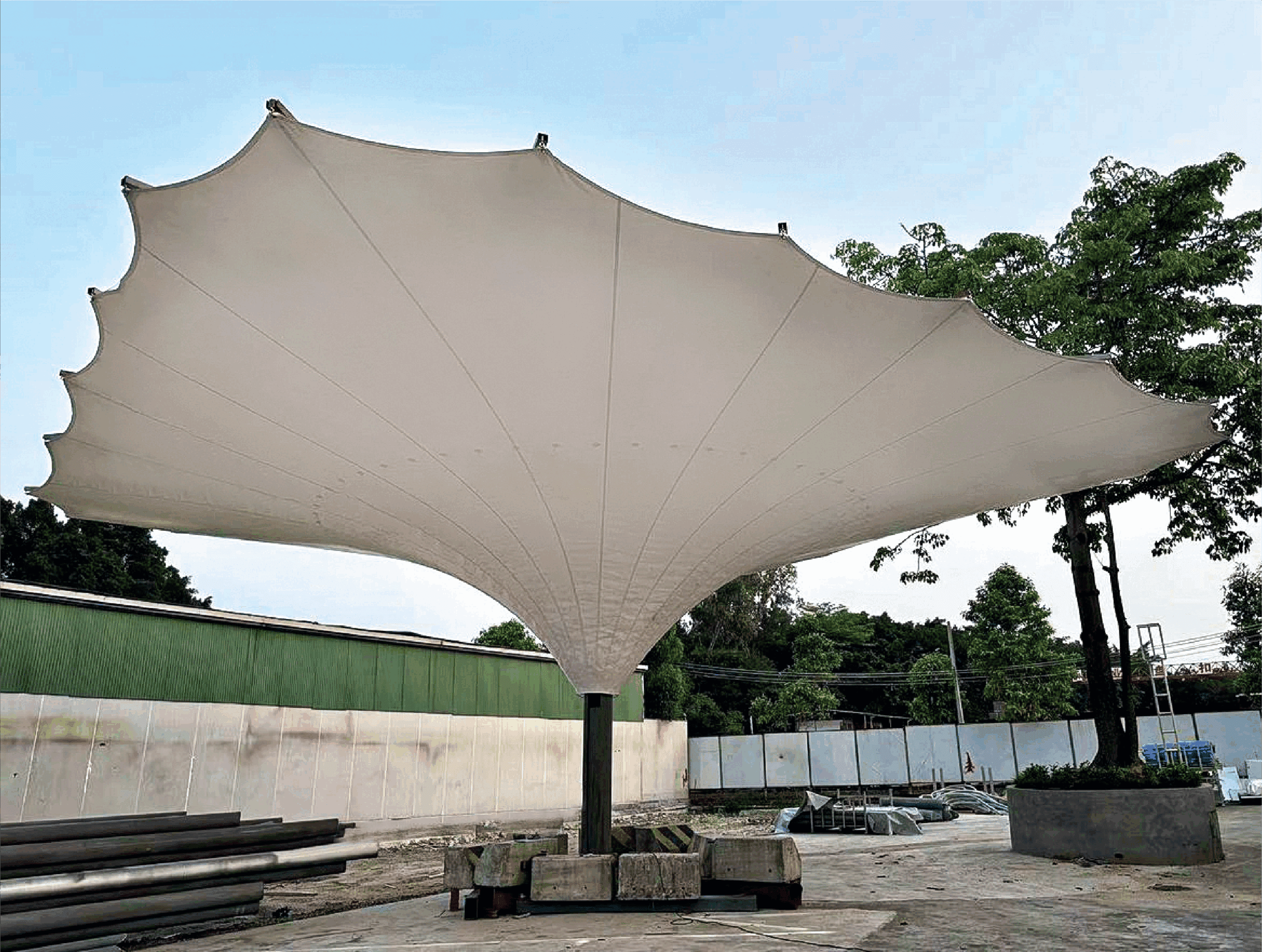 Artboard 5 copy 2@3x