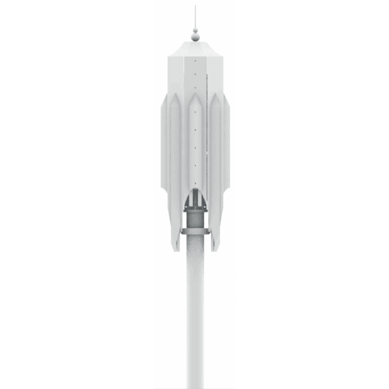 Artboard 5 copy 3@3x