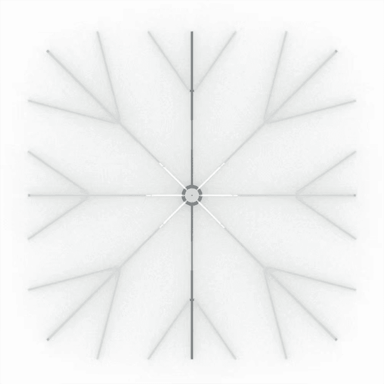 Artboard 5 copy 4@3x