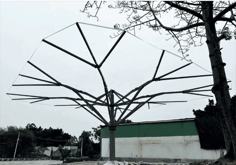 Artboard 5 copy 6@3x