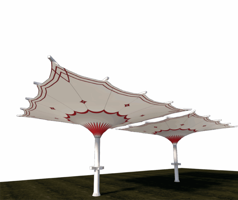 Artboard 5 copy 7@3x