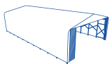 xspan