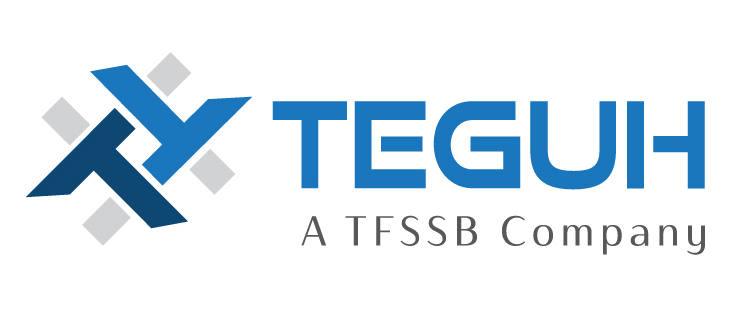 Teguh_Logo_FA OL
