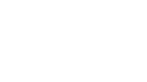 tfs-white-new